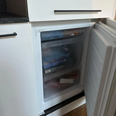 شقة Serenite 4 P Historic Normandy District