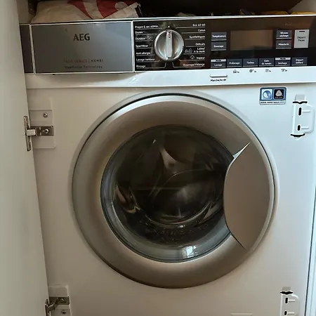 Apartment Serenite 4 P Historic Normandy District Caen