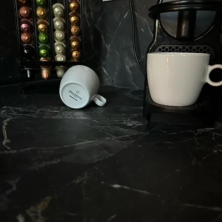 شقة Serenite 4 P Historic Normandy District كان