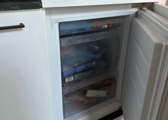 Διαμέρισμα Serenite 4 P Historic Normandy District