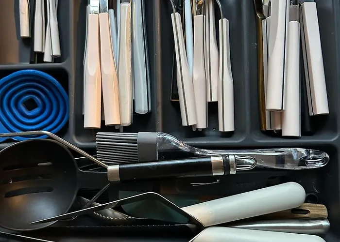 Διαμέρισμα Serenite 4 P Historic Normandy District Καν